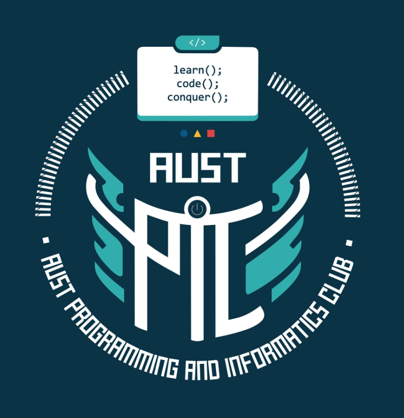 AUST Programming Club